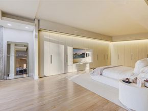 2001 Meridian Ave 307, Miami Beach FL 33139