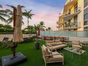 2001 Meridian Ave 307, Miami Beach FL 33139