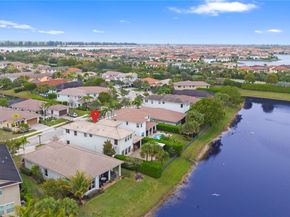 8264 NW 118th Way, Parkland FL 33076