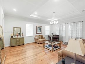 8264 NW 118th Way, Parkland FL 33076