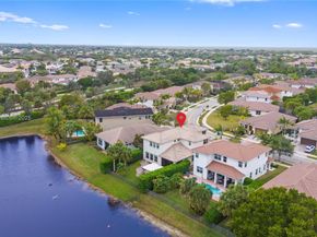 8264 NW 118th Way, Parkland FL 33076