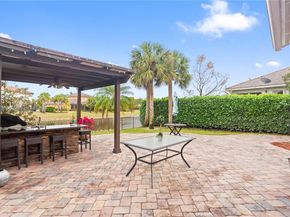 8264 NW 118th Way, Parkland FL 33076
