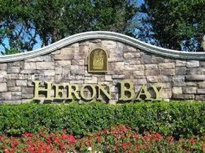 8264 NW 118th Way, Parkland FL 33076