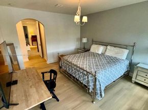 8264 NW 118th Way, Parkland FL 33076