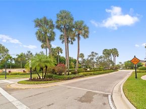 8264 NW 118th Way, Parkland FL 33076