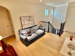 8264 NW 118th Way, Parkland FL 33076