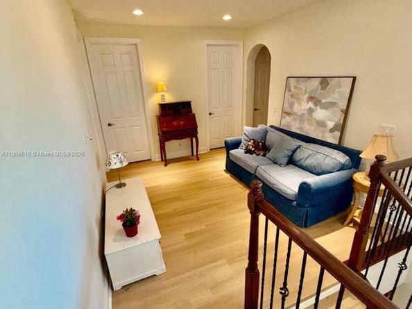 8264 NW 118th Way, Parkland FL 33076