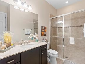8264 NW 118th Way, Parkland FL 33076