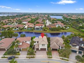 8264 NW 118th Way, Parkland FL 33076