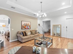 8264 NW 118th Way, Parkland FL 33076