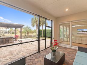8264 NW 118th Way, Parkland FL 33076