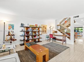 2528 N 38 Ave D32, Hollywood FL 33021