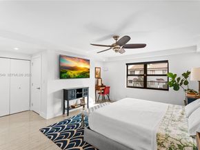 2528 N 38 Ave D32, Hollywood FL 33021