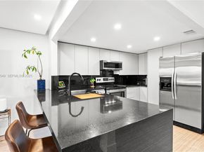 2528 N 38 Ave D32, Hollywood FL 33021