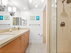 2528 N 38 Ave D32, Hollywood FL 33021