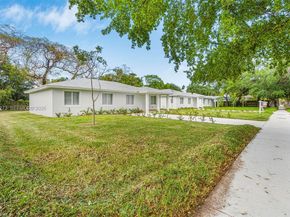 933 NW 50th St, Miami FL 33127