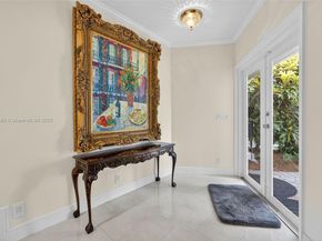 1733 NE 35th St, Oakland Park FL 33334