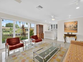 1733 NE 35th St, Oakland Park FL 33334