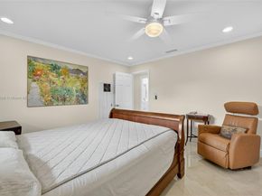 1733 NE 35th St, Oakland Park FL 33334
