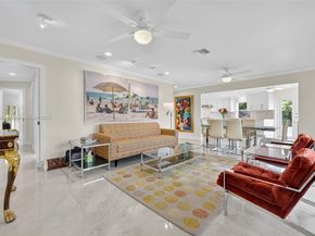1733 NE 35th St, Oakland Park FL 33334