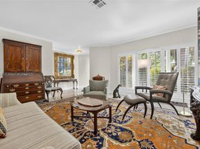 1733 NE 35th St, Oakland Park FL 33334