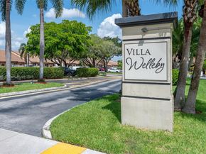 11166 NW 38th St, Sunrise FL 33351