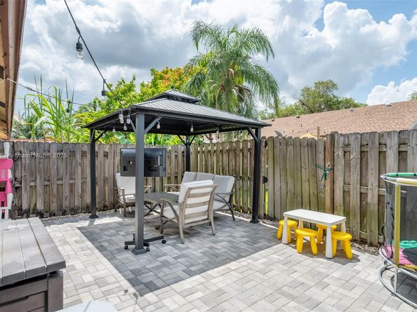 11166 NW 38th St, Sunrise FL 33351