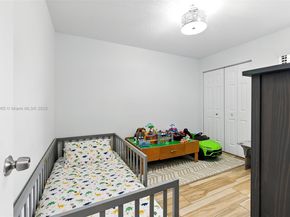 11166 NW 38th St, Sunrise FL 33351