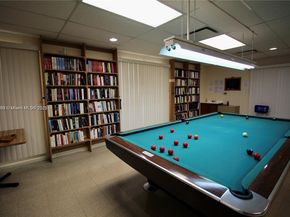 1355 NE 167th St 302, Miami FL 33162