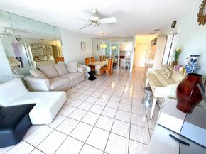 1355 NE 167th St 302, Miami FL 33162