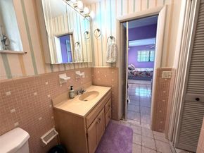 1355 NE 167th St 302, Miami FL 33162