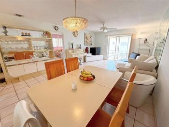 1355 NE 167th St