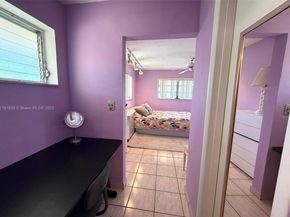 1355 NE 167th St 302, Miami FL 33162