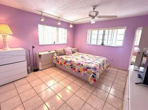 1355 NE 167th St 302, Miami FL 33162