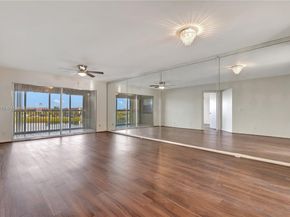 13001 SW 11th Ct 401A, Pembroke Pines FL 33027