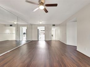 13001 SW 11th Ct 401A, Pembroke Pines FL 33027