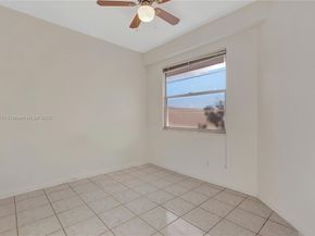13001 SW 11th Ct 401A, Pembroke Pines FL 33027
