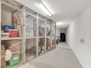 13001 SW 11th Ct 401A, Pembroke Pines FL 33027