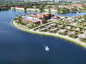 13001 SW 11th Ct 401A, Pembroke Pines FL 33027