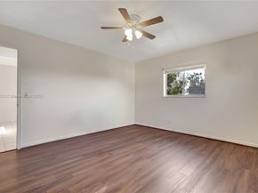 13001 SW 11th Ct 401A, Pembroke Pines FL 33027