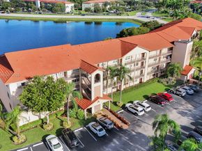 13001 SW 11th Ct 401A, Pembroke Pines FL 33027