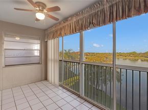 13001 SW 11th Ct 401A, Pembroke Pines FL 33027