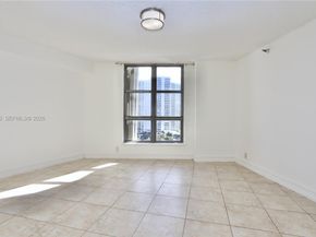 3500 Mystic Pointe Dr 1207, Aventura FL 33180