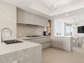 17875 Collins Ave 3906, Sunny Isles Beach FL 33160