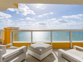 17875 Collins Ave 3906, Sunny Isles Beach FL 33160