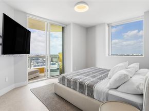 17875 Collins Ave 3906, Sunny Isles Beach FL 33160