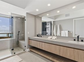 17875 Collins Ave 3906, Sunny Isles Beach FL 33160
