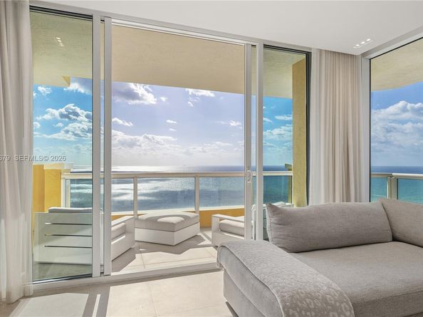 17875 Collins Ave 3906, Sunny Isles Beach FL 33160