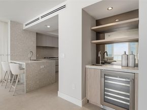 17875 Collins Ave 3906, Sunny Isles Beach FL 33160