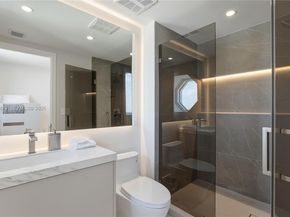 17875 Collins Ave 3906, Sunny Isles Beach FL 33160